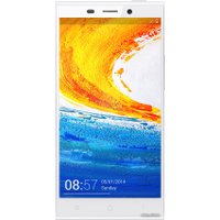 Телефон Gionee Elife E7 (32GB)