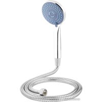 Душевой гарнитур  Рыжий кот SS-03 105684