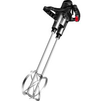 Строительный миксер TEH THM15142