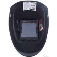 Сварочная маска Patriot WH 800E