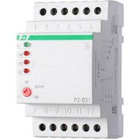 Реле уровня Евроавтоматика F&F PZ-831 EA08.001.011