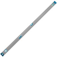 Уровень строительный Remocolor 17-1-215