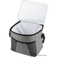 Термосумка Ecos PC2201 104834 14л (серый)