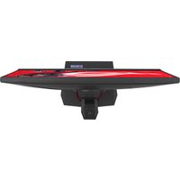 Игровой монитор ASUS ROG Strix XG27ACMS