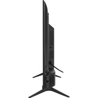 Телевизор Blackton 32FSF03B