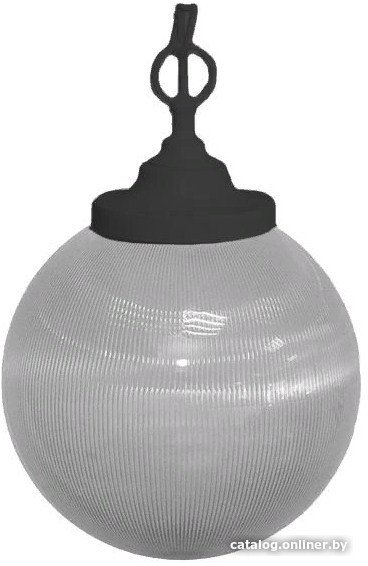 Подвесная люстра TDM Electric SQ0313-0010