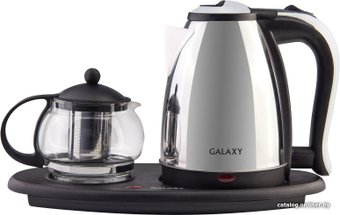 Galaxy Line GL0401