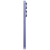 Телефон Xiaomi Redmi Note 13 Pro 4G 8GB/256GB с NFC международная версия (лавандовый) и Redmi Watch 3 Active (черный) по акции