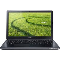 Ноутбук Acer Aspire E1-530-21174G75Mnkk (NX.MEQEU.014)