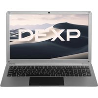 Ноутбук DEXP Aquilon C15-ICW202 в Пинске