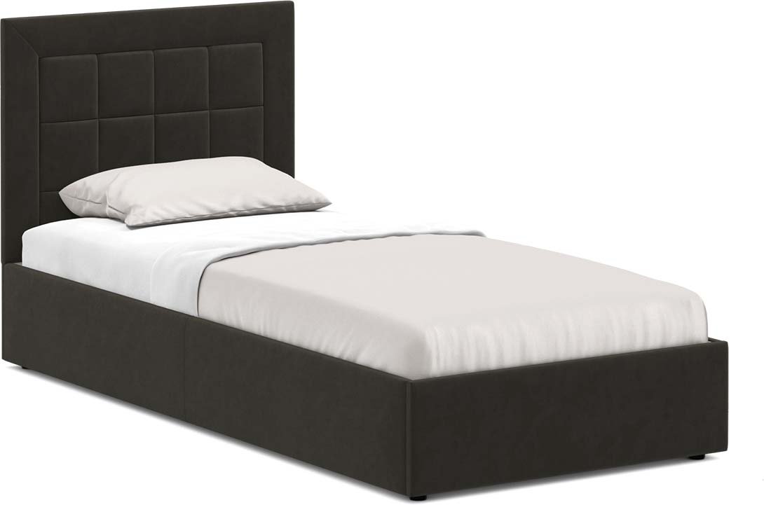 

Кровать Moon Family 1251 MF010206