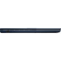 Ноутбук ASUS Vivobook 15 X1504ZA-BQ1342