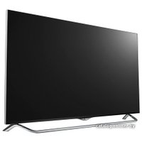 Телевизор LG 55UB830V