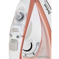 Утюг Tefal FV5697E1