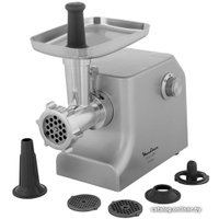 Мясорубка Moulinex HV10 ME856D32