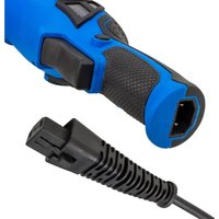 Полировальная машина FORSAGE F-WT03078