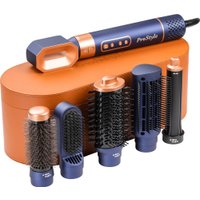 Фен-стайлер PROstyle MK-327B