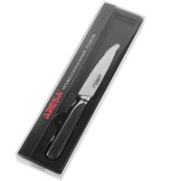 Кухонный нож Aresa ARK-05-01504