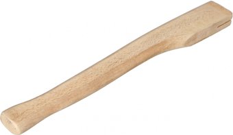 Топорище EGA TS 70