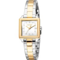 Наручные часы Esprit ES1L511M0065 в Бресте