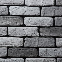 Декоративный кирпич Air Stone Барселона А03.30