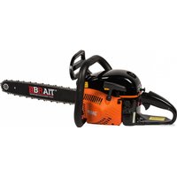 Бензопила Brait BR-4518B