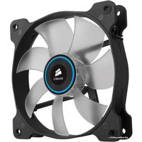 Вентилятор для корпуса Corsair Air SP140 LED Blue (CO-9050026-WW)