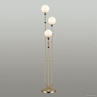 Торшер Odeon Light Palle 5405/3F