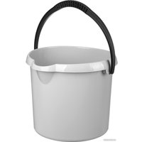 Ведро Idi Land Etna 221217935/03