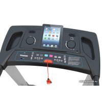 Беговая дорожка TORNEO Olympia (T-530)