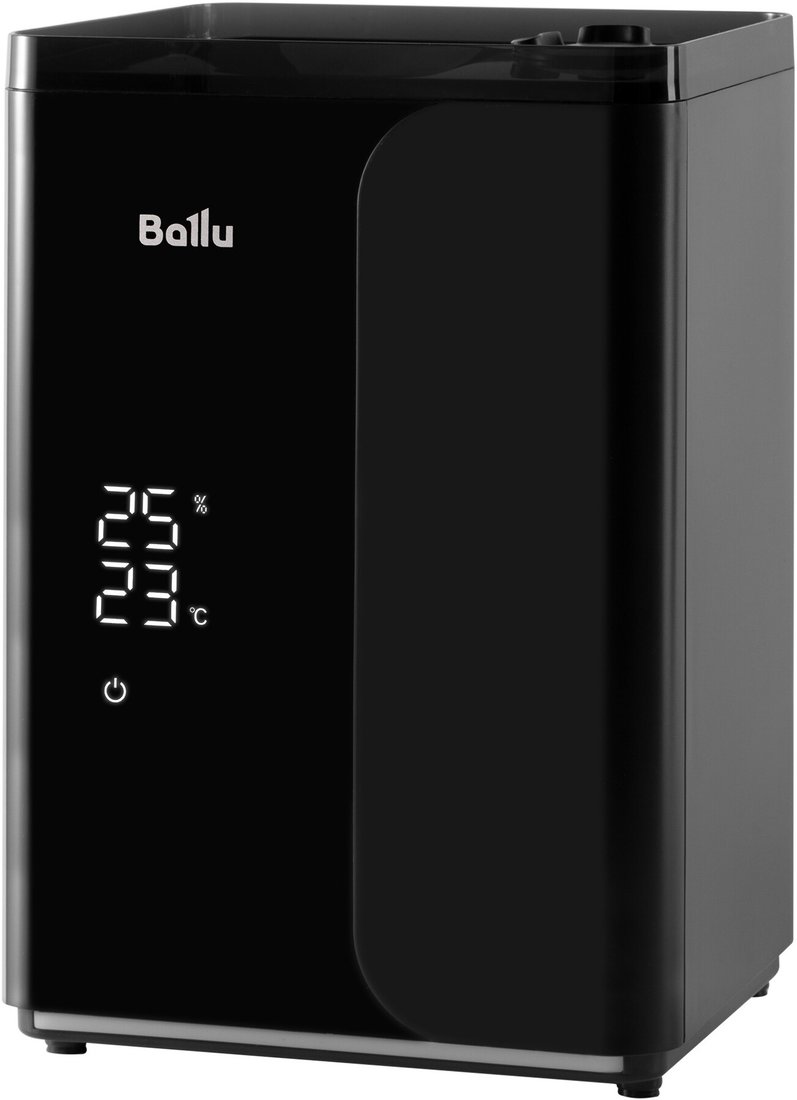 

Увлажнитель воздуха Ballu UHB-960 ET