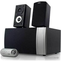 Акустика Edifier S2.1D