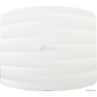 Точка доступа TP-Link EAP245 V3