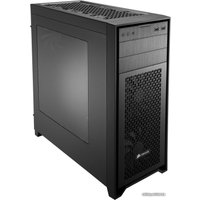 Корпус Corsair Obsidian 450D CC-9011049-WW в Витебске