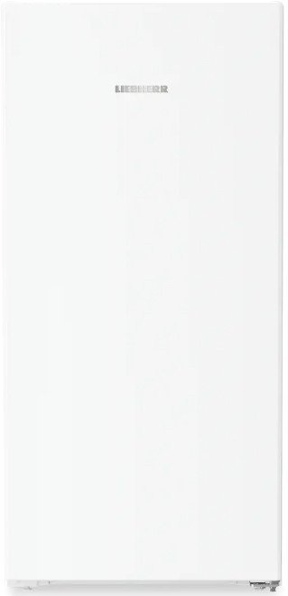 Морозильник Liebherr FNe 4204 Pure NoFrost