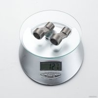 Гигиенический душ Rose R1505F-1