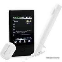 Глюкометр POCTech CT-100B