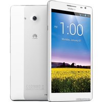 Смартфон Huawei Ascend Mate