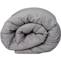 Пододеяльник Urban Family Кварц Евро 616