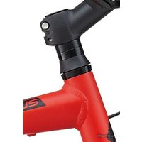 Велосипед Specialized Sirrus Sport (2014) в Могилеве