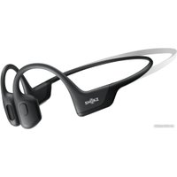 Наушники AfterShokz OpenRun Pro Mini (черный)