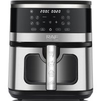 Аэрогриль (аэрофритюрница) RAF R.5386