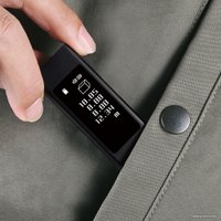 Лазерный дальномер Atuman Duka LS5