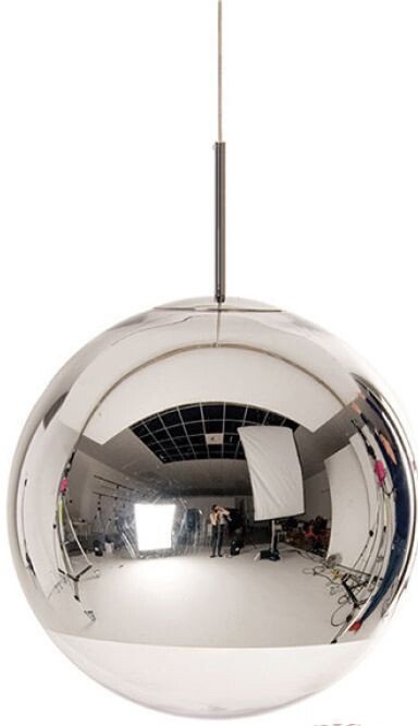 

Подвесная люстра ImperiumLoft 40.042 179993-22