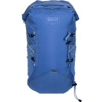 Туристический рюкзак BACH Pack Higgs 15 281352-6965 (синий)