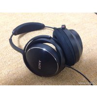 Наушники Sony MDR-MA900