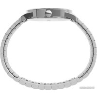 Наручные часы Timex Easy Reader TW2V40000 в Пинске