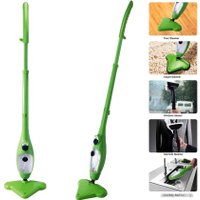 Пароочиститель H2O mop X5