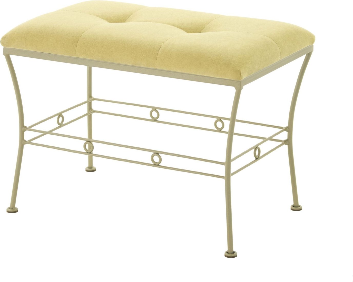 

Банкетка AMC Adel 6.2-А 60715