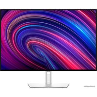 Монитор Dell UltraSharp U3023E